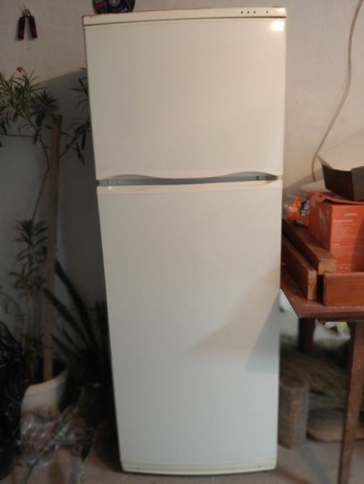 Холодиник    б/у