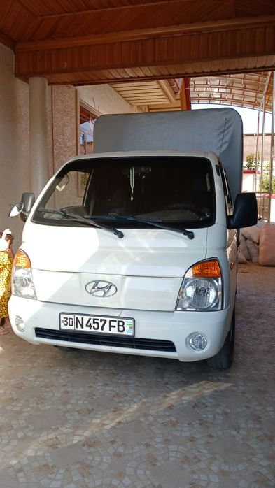 Грузоперевозки, Йук ташиш,Yuk tashish