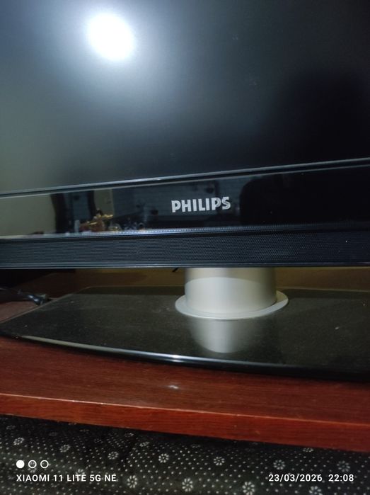 Telvizor philips