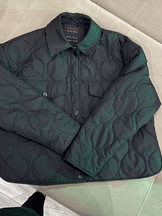 вещи в хорошем сотояние