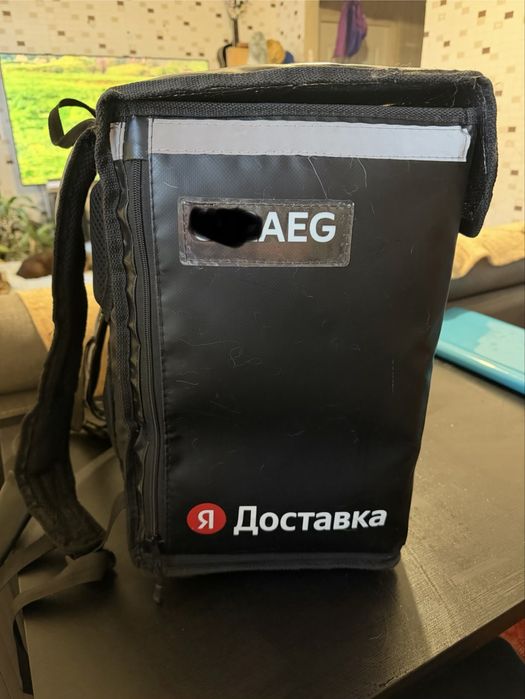 Термо короб яндекс