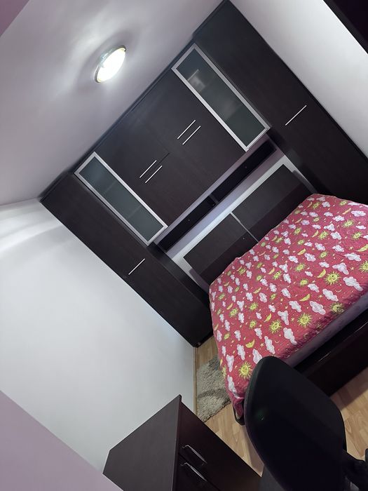 Apartament 2 camere Complex