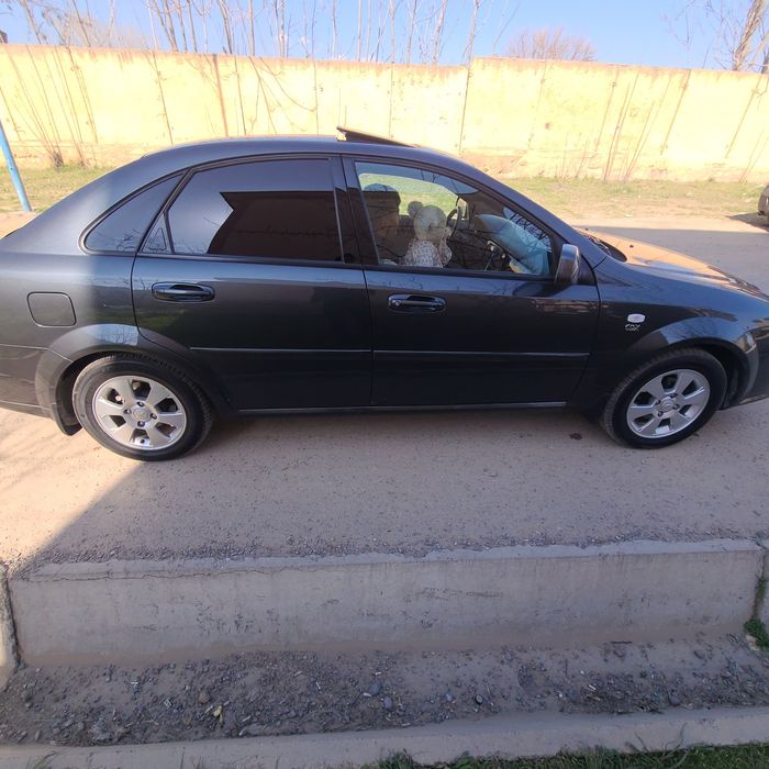 Jentra 2019 mokriy srochniy