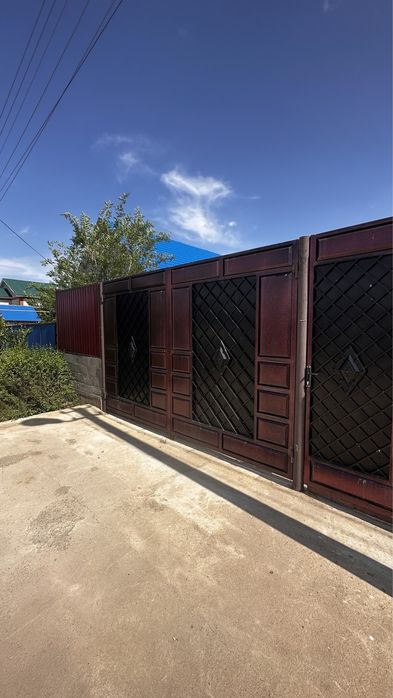 Продам Дом Акжар-2