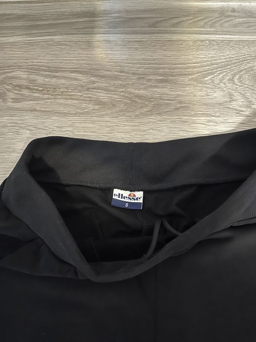 Pantaloni Ellesse S