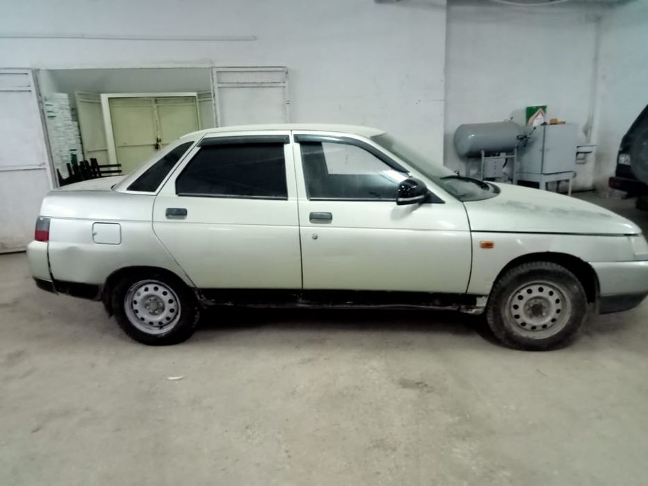 2110. Окончательно 400