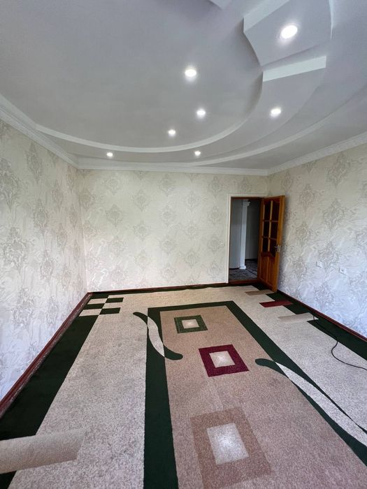 Аренда Беруний Акфа Медлайн 4.хонали