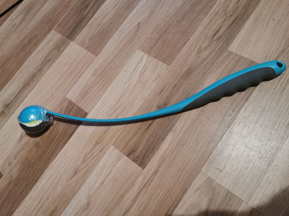 Кучешки дрешки и стоки