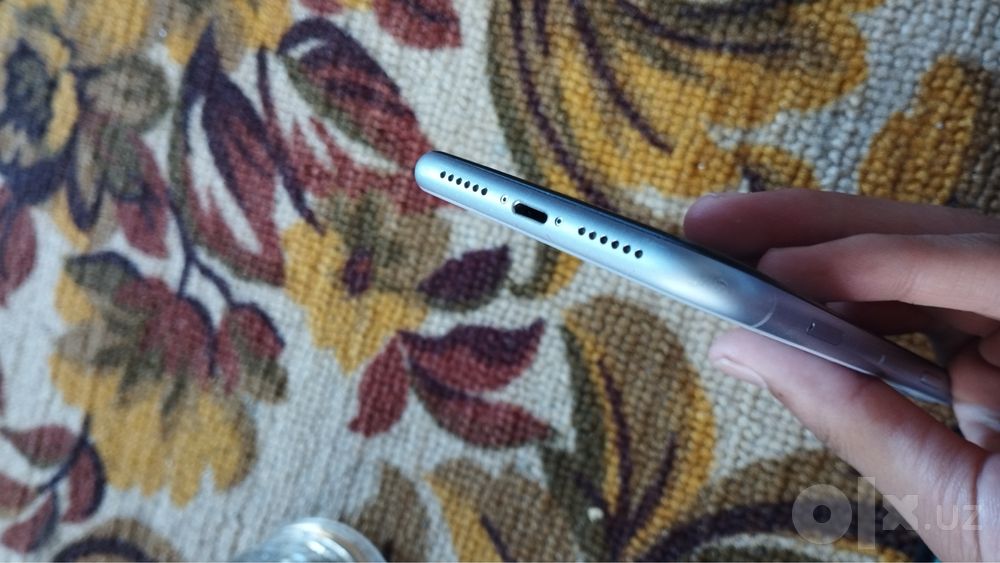 Iphone 11 ios 27