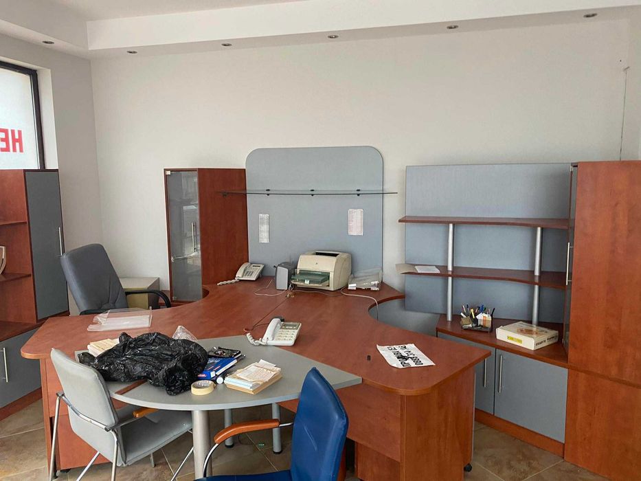 Продава се Магазин в Поморие - 66 кв.м за 1200 €/кв.м - Снимка #3