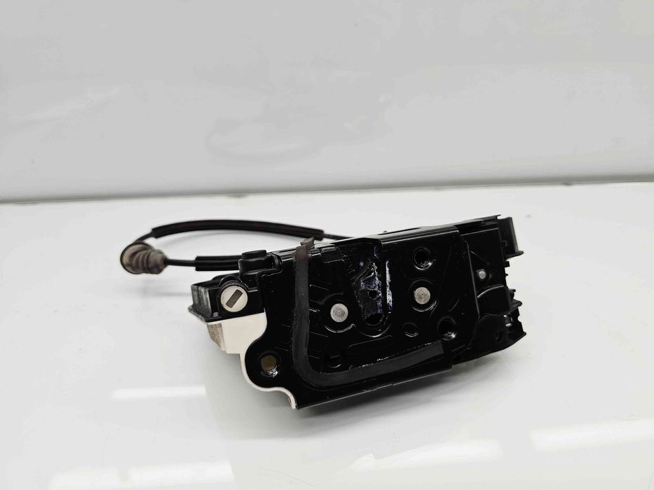 Broasca usa stanga spate Skoda Superb II Combi (3T5) Facelift [Fabr 20