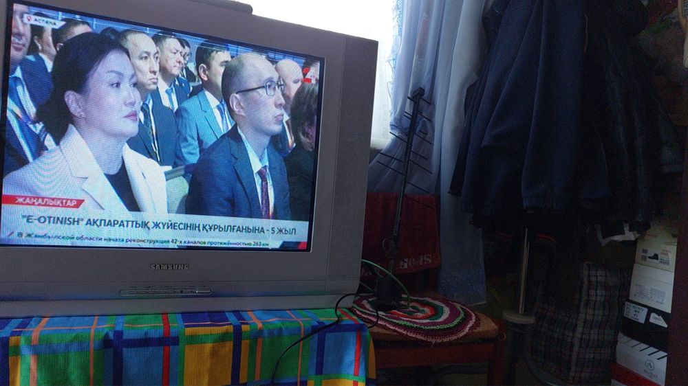 Телевизоры Самсунг диоганаль 68 .jvc диоганаль 35