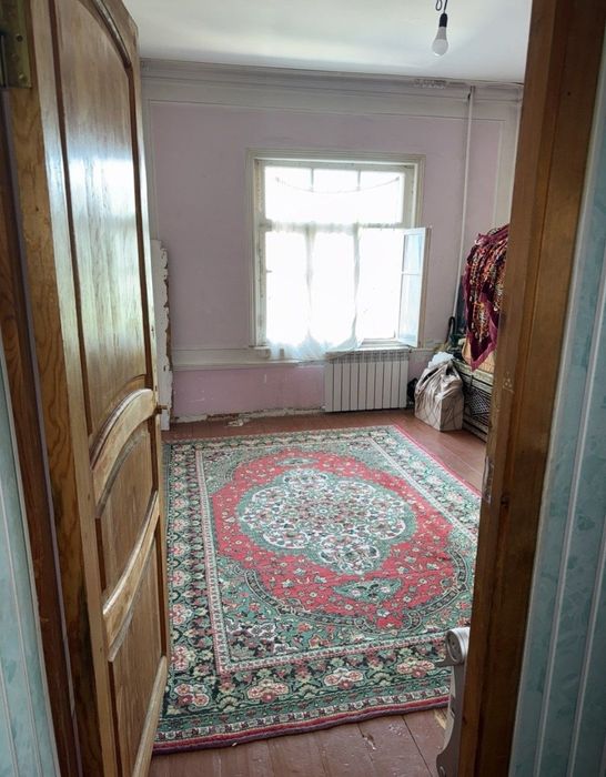 Ипатека Хумаюн Массив 2/5/9 Продаю Квартиру 2.6 Балкон 62 Квадратов