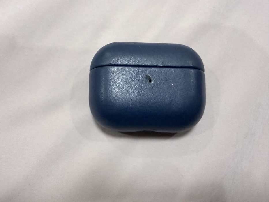 Airpods pro 2 gen Lightining naushnik наушники