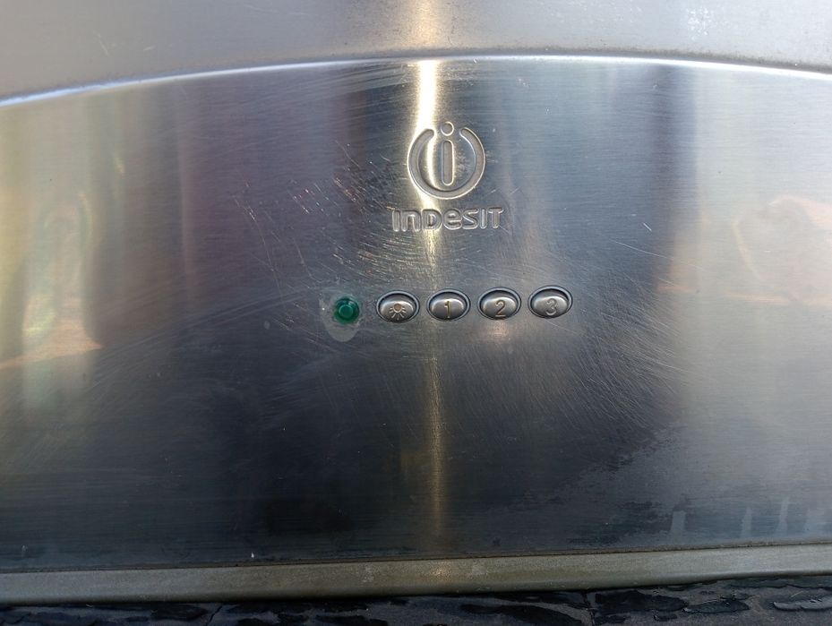 выпечка для кухни