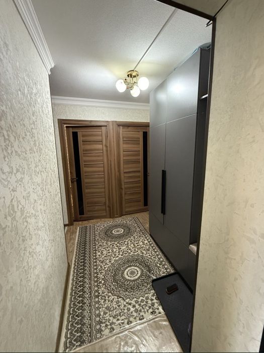 ~ 77 Серия Чилонзор 24 3 хонали арзон сотилади