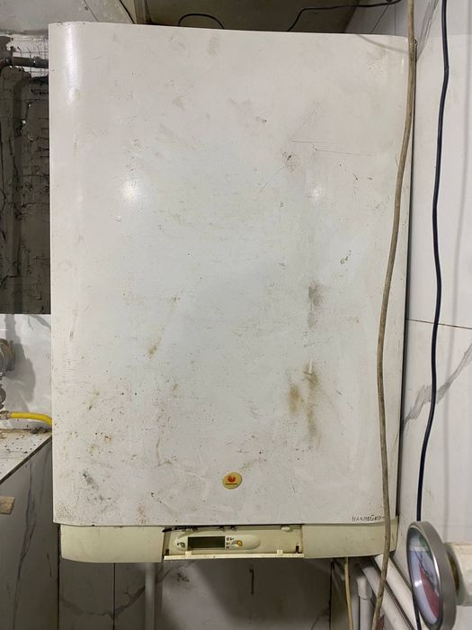 Katyol sotiladi tayyor ishlab turgan aybi yoq 450kv