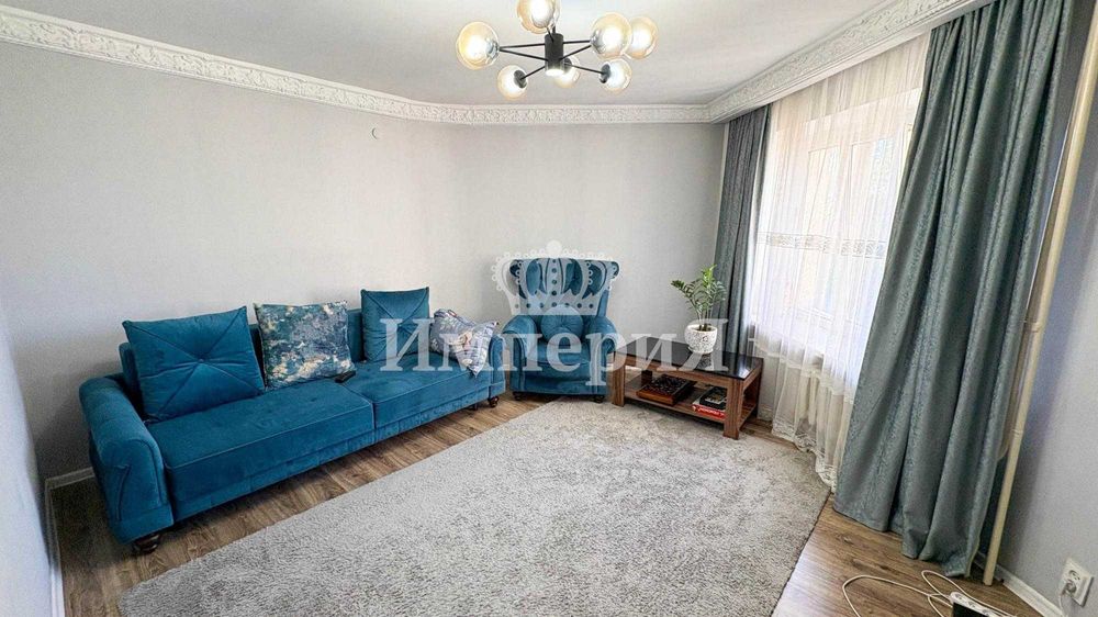 5к  Центр Айгерим Ж Империя