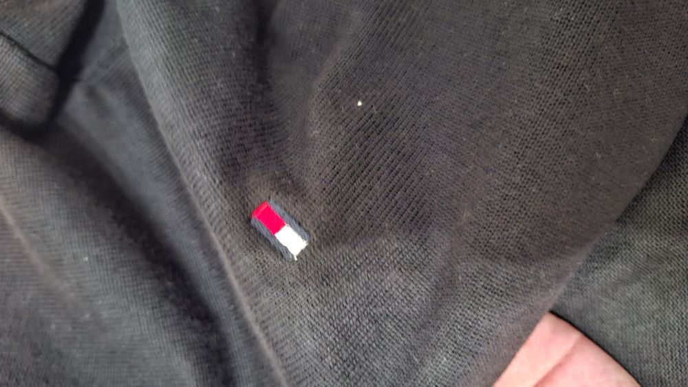 Кардиган ,tommy hilfiger