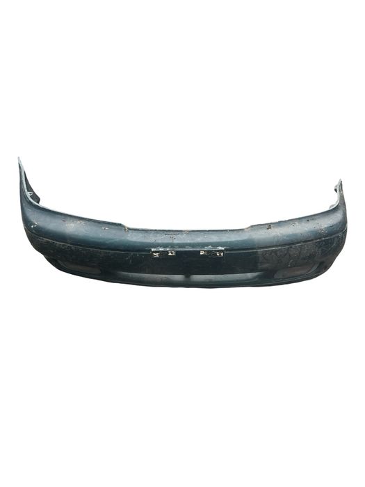 Bara Fata Daewoo Cielo 1994 - 2007