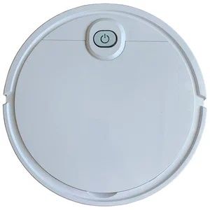 Робот-пылесос Sweeping Robot для подарок хороший выбор