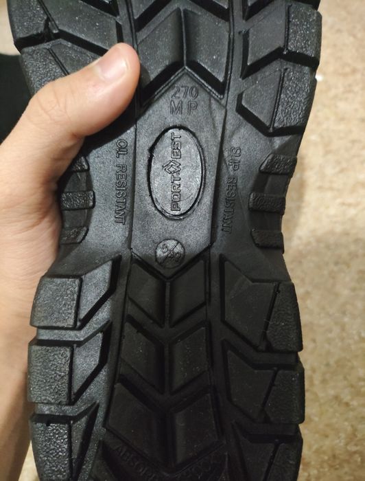 Бонтинки зимние.