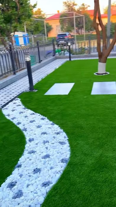 Galka Tosh/ Landshaft Toshlari