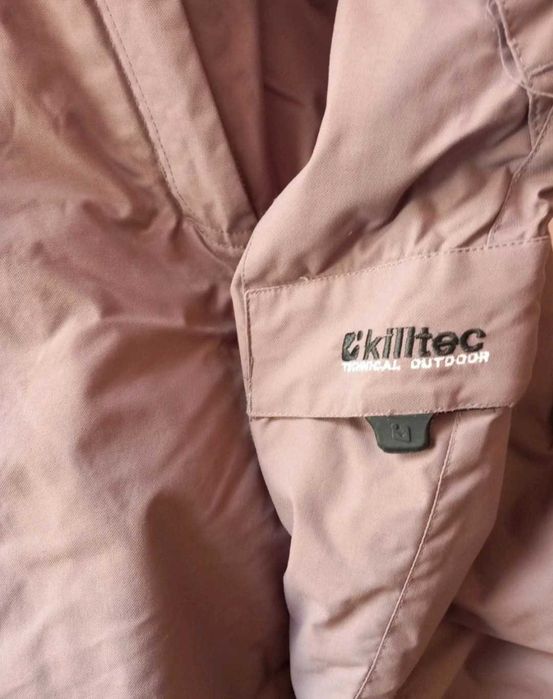 Costum schi damă, mărimea m/ l