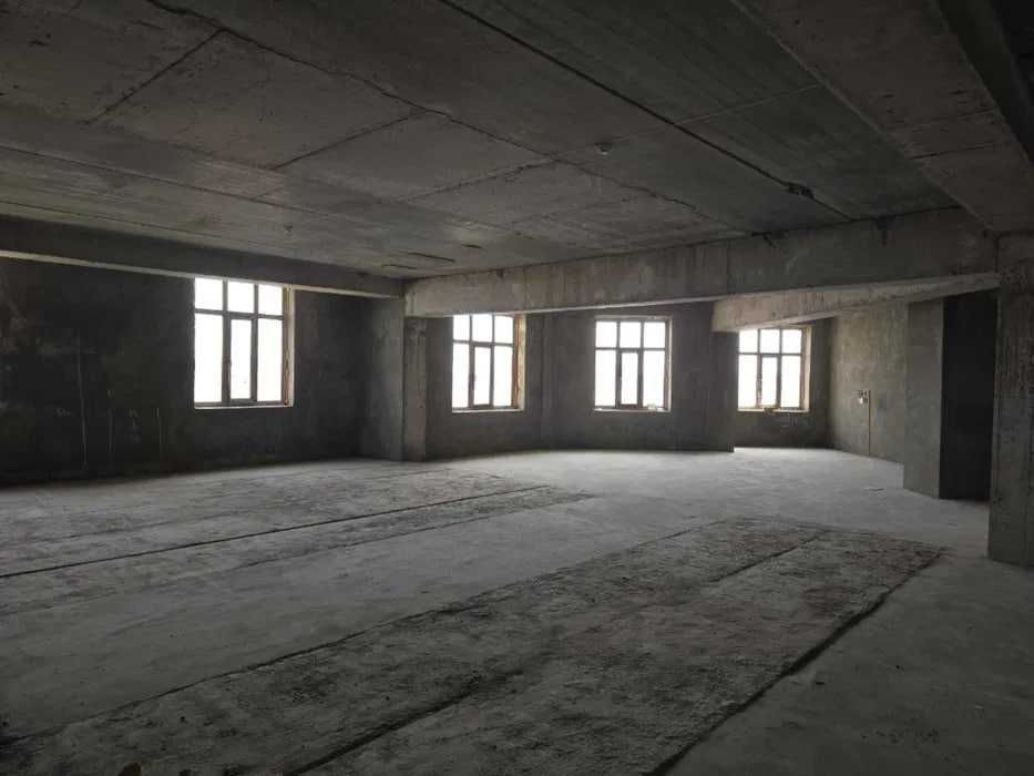 New Life 5/10/10 150м коробка квартира продается: Яшнабад Фаргона йули
