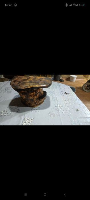 Продам скворечник