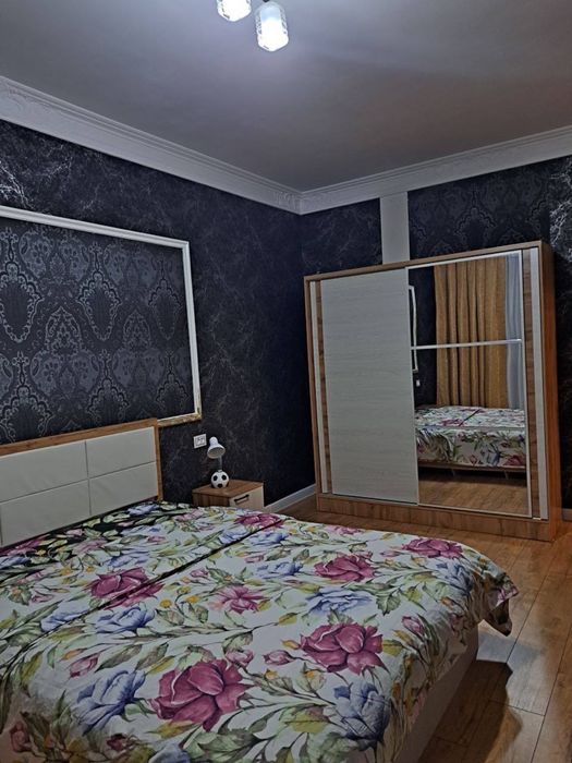 Авиасозлар 3 аренда квартира