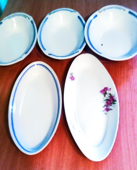 Продам Блюдо в хорошем состоянии