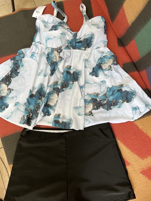 Продаю купальник