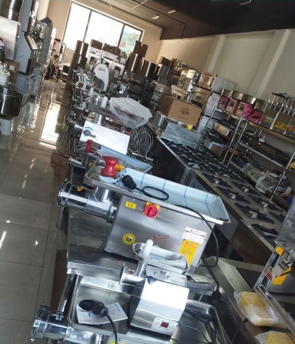 Мясорубка. Апарат хитой хамда Турция mayasarobka msrobka