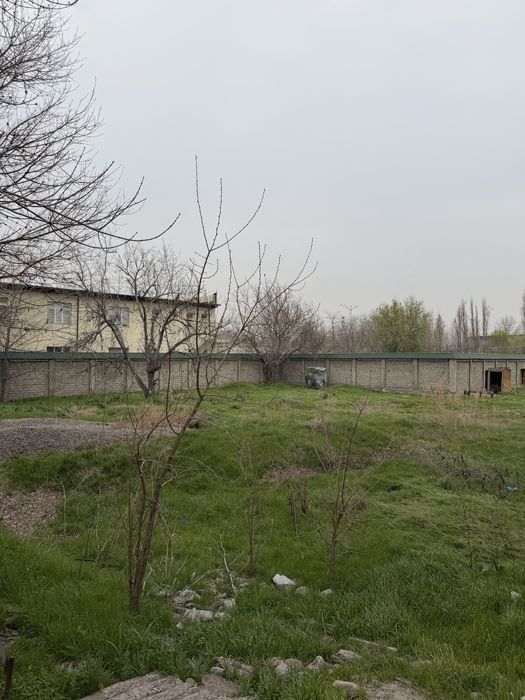 Сергели тумани,1линия,21 сотх Ер майдони