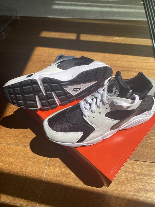 Adidasi Nike Air Huarache 42,5