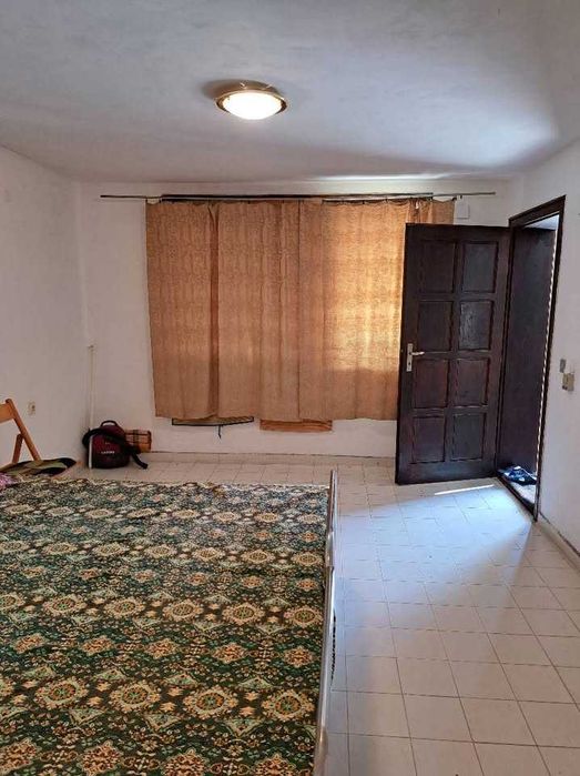 Продава се Къща в с. Синаговци, Област Видин - 200 кв.м за 410 €/кв.м - Снимка #5