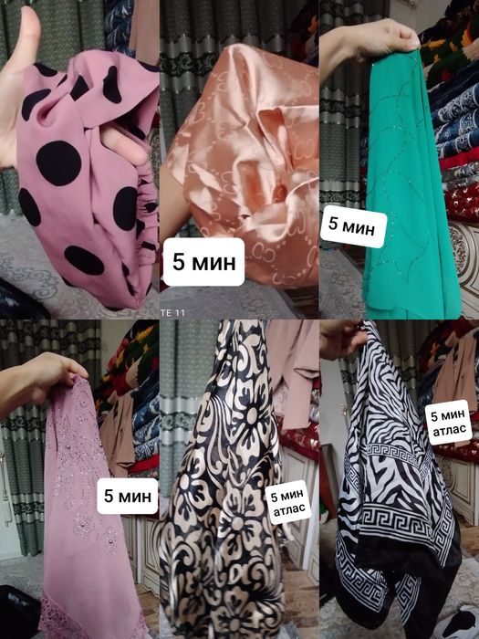 Женский киымлер арзан беремен