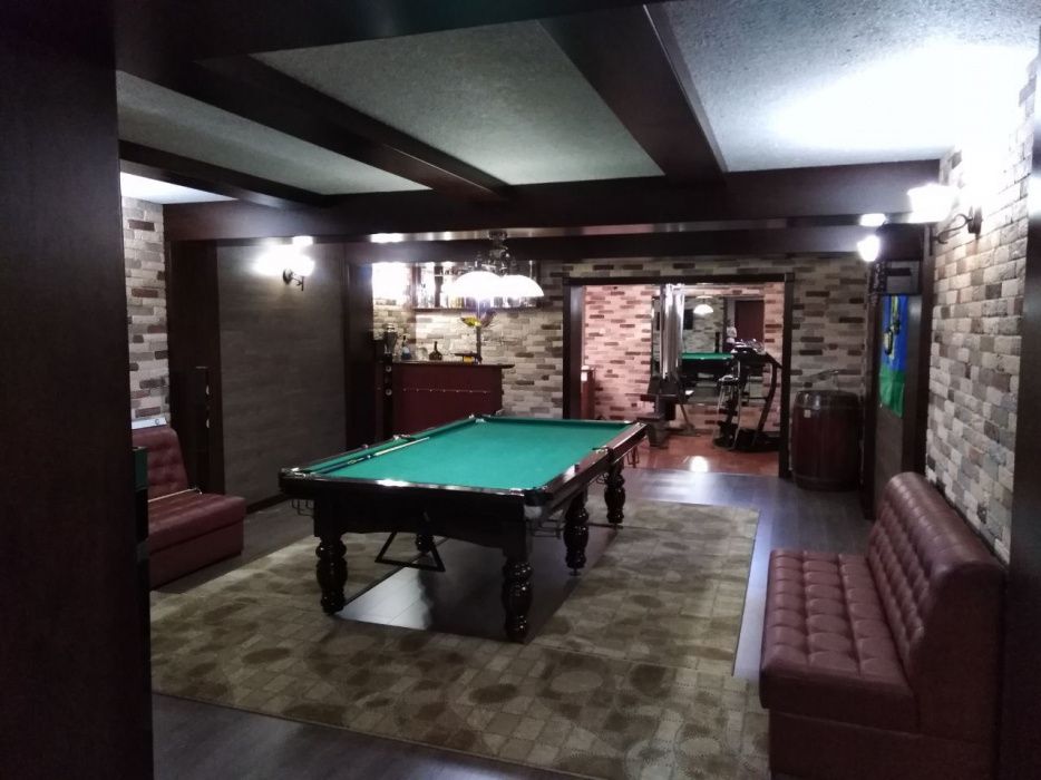 Продаю дом с мебелью без посредников