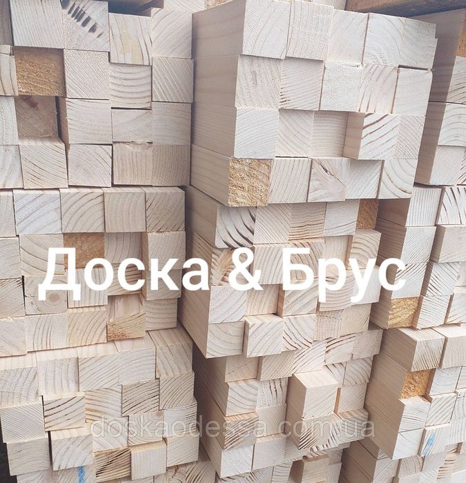 Optim narxda gipsakarton