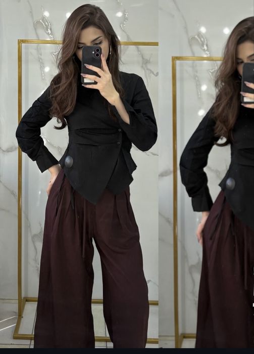 продается женские вещи