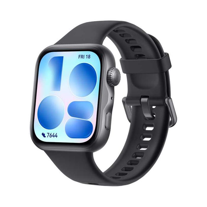 нов Huawei Watch FIT 5