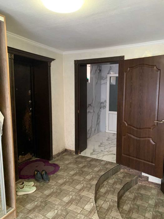 Срочная Продажа 5 ком. Дома