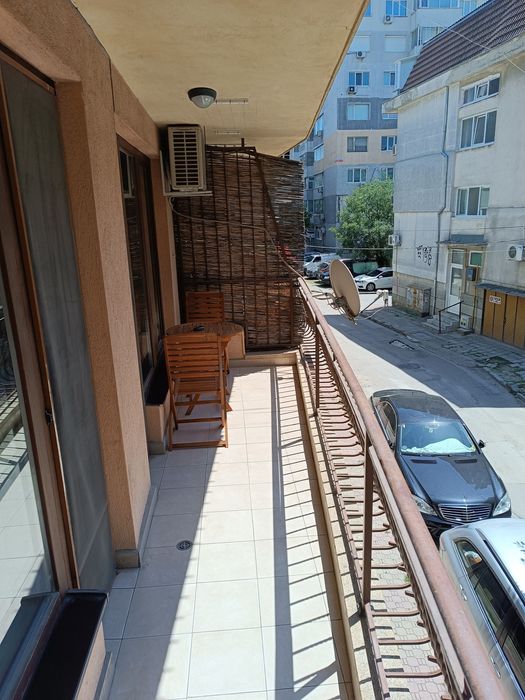 Апартамент в кв.Левски за нощувки