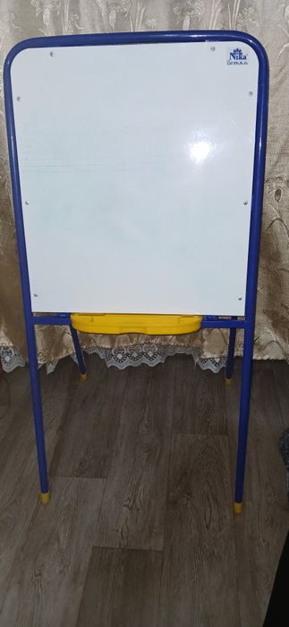 Продам коляску Skylove babygrace