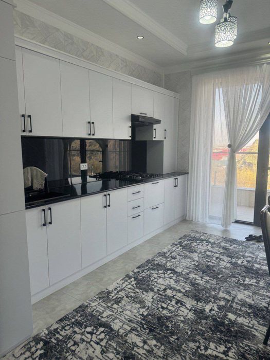 Срочно сдаётся квартира