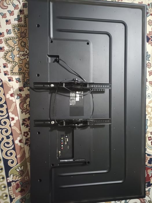 Продам телевизор LG