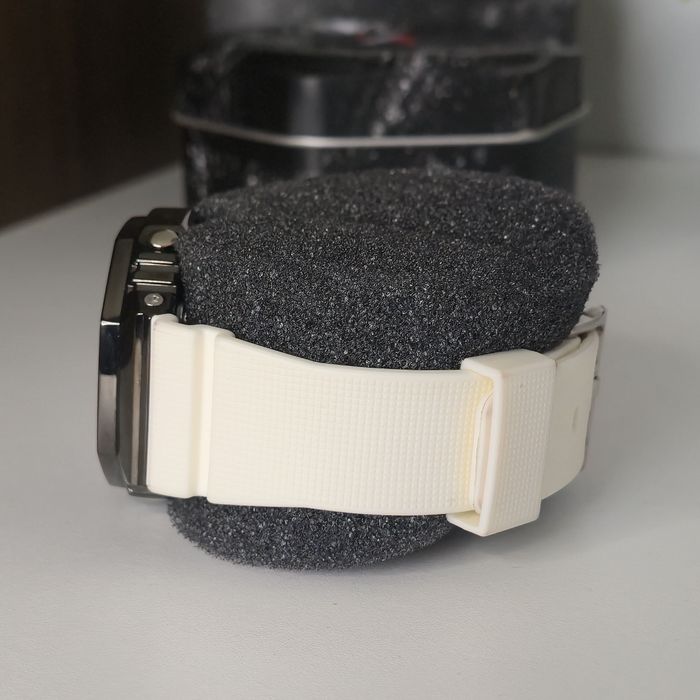 Ceas Casio G-Shock GM-2100A Carbon