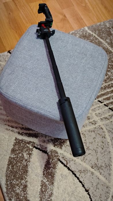 Trepied telefon Ulanzi MT-41