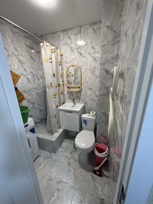 2-х комнатная квартира посуточно